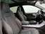 Audi SQ8 TFSI tip*Air*B&O*HUD*Pano*Standh*Raute*Matri