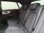 Audi SQ8 TFSI tip*Air*B&O*HUD*Pano*Standh*Raute*Matri