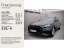 Audi SQ8 TFSI tip*Air*B&O*HUD*Pano*Standh*Raute*Matri