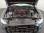 Audi SQ8 TFSI tip*Air*B&O*HUD*Pano*Standh*Raute*Matri