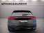 Audi SQ8 TFSI tip*Air*B&O*HUD*Pano*Standh*Raute*Matri