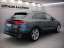 Audi SQ8 TFSI tip*Air*B&O*HUD*Pano*Standh*Raute*Matri