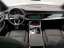 Audi SQ8 TFSI tip*Air*B&O*HUD*Pano*Standh*Raute*Matri