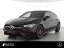 Mercedes-Benz CLA 35 AMG 4MATIC AMG Shooting Brake