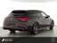 Mercedes-Benz CLA 35 AMG 4MATIC AMG Shooting Brake