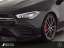 Mercedes-Benz CLA 35 AMG 4MATIC AMG Shooting Brake