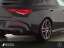 Mercedes-Benz CLA 35 AMG 4MATIC AMG Shooting Brake