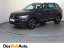 Volkswagen Tiguan 4Motion DSG Life