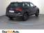 Volkswagen Tiguan 4Motion DSG Life