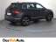 Volkswagen Tiguan 4Motion DSG Life