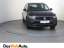 Volkswagen Tiguan 4Motion DSG Life