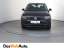 Volkswagen Tiguan 4Motion DSG Life