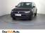 Volkswagen Tiguan 4Motion DSG Life