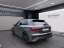 Audi RS3 Sportback