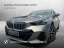 BMW 520 520d M-Sport Touring