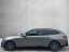 BMW 520 520d M-Sport Touring