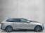 BMW 520 520d M-Sport Touring