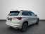 Skoda Karoq 1.5 TSI Sportline