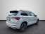 Skoda Karoq 1.5 TSI Sportline