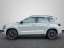 Skoda Karoq 1.5 TSI Sportline