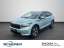 Skoda Enyaq Loft iV 60