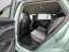 Skoda Enyaq Loft iV 60