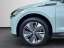 Skoda Enyaq Loft iV 60