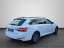 Skoda Superb 1.4 TSI Ambition Combi PlugIn-Hybrid iV