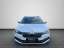 Skoda Superb 1.4 TSI Ambition Combi PlugIn-Hybrid iV