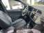 Volkswagen Tiguan 2.0 TDI DSG R-Line