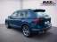 Volkswagen Tiguan 2.0 TDI DSG R-Line