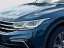 Volkswagen Tiguan 2.0 TDI DSG R-Line