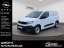 Opel Combo 1.5 Cargo D Edition