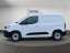 Opel Combo 1.5 Cargo D Edition