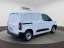 Opel Combo 1.5 Cargo D Edition