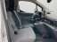 Opel Combo 1.5 Cargo D Edition