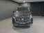 Mercedes-Benz V 250 4MATIC AVANTGARDE Limousine Lang V 250 d