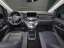 Mercedes-Benz V 250 4MATIC AVANTGARDE Limousine Lang V 250 d