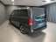 Mercedes-Benz V 250 4MATIC AVANTGARDE Limousine Lang V 250 d