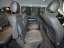 Mercedes-Benz V 250 4MATIC AVANTGARDE Limousine Lang V 250 d