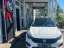 Fiat Tipo S-Design