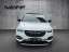 Opel Grandland X 1.2 Turbo Turbo