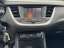 Opel Grandland X 1.2 Turbo Turbo