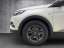 Opel Grandland X 1.2 Turbo Turbo