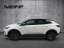 Opel Grandland X 1.2 Turbo Turbo