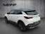 Opel Grandland X 1.2 Turbo Turbo