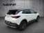 Opel Grandland X 1.2 Turbo Turbo