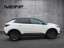 Opel Grandland X 1.2 Turbo Turbo