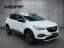 Opel Grandland X 1.2 Turbo Turbo