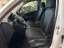 Volkswagen Tiguan 1.5 TSI Allspace DSG Life